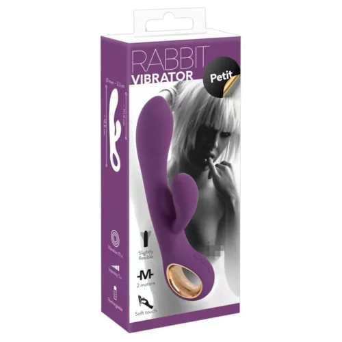 you2toys-rabbit-petit-akkus-csikloizgatos-vibrator-lila-kihagy