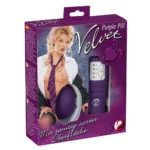 you2toys-velvet-vibrokej-barsonyos-lila-kihagy