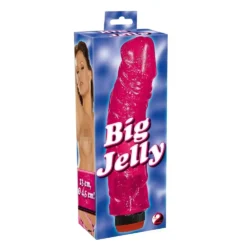 you2toys-zseles-vibrator-pink-2-kihagy