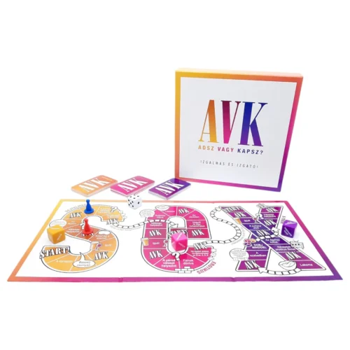 avk-adsz-vagy-kapsz-felnott-szex-tarsasjatek-magyar.webp