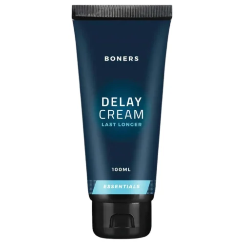 boners-essentials-delay-keslelteto-krem-ferfiaknak-100-ml-1-1.webp