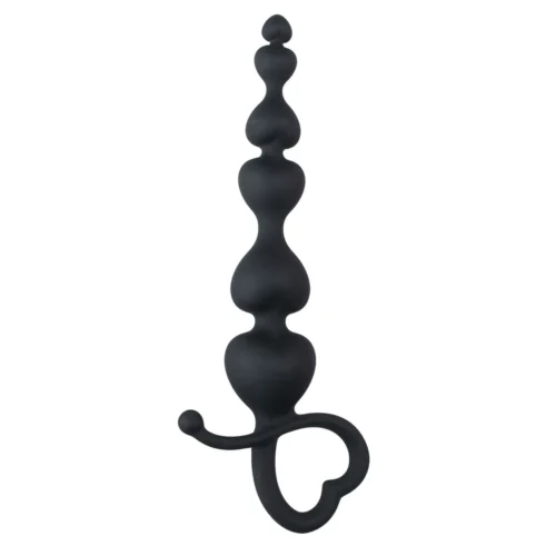 easytoys-gyongyos-anal-dildo.webp