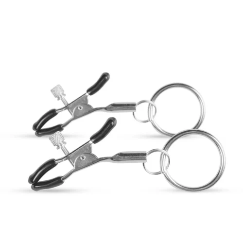 easytoys-small-ring-gyurus-bimbocsipesz.webp