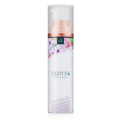 exotiq-illatos-masszazsolaj-jazmin-100-ml.webp