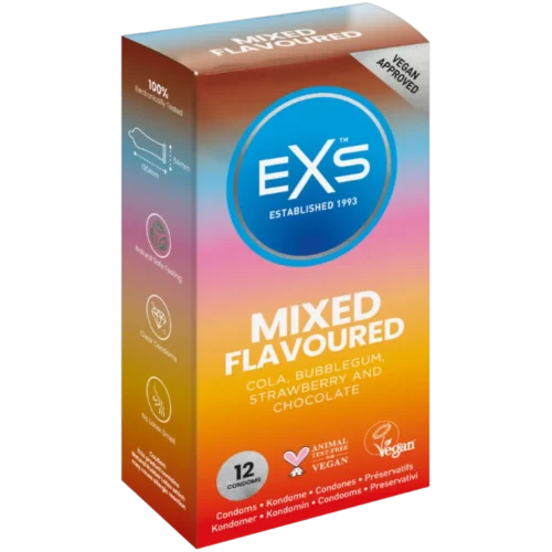 exs-mixed-ovszer-vegyes-izben.webp