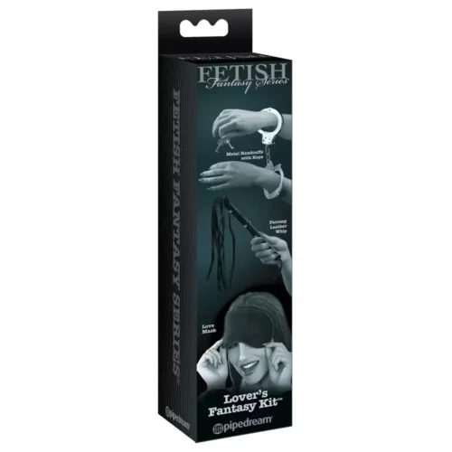 fetish-lovers-fantasy-bdsm-kezdo-szett-3-reszes-1.webp