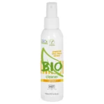 HOT BIO - fertőtlenítő spray (150 ml)