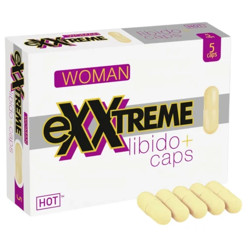 hot-exxtreme-libido-etrendkiegeszito-kapszula-noknek-2-db-5-db-10-db-1.webp