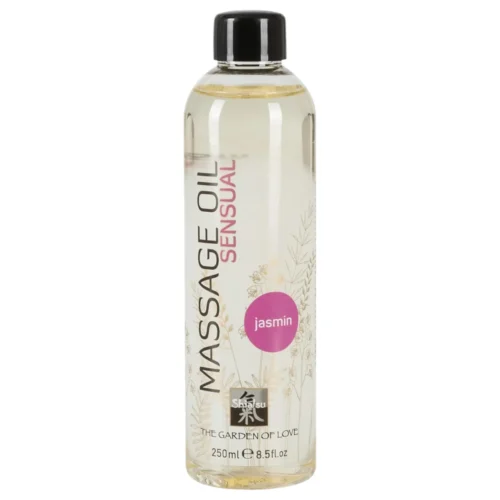hot-shiatsu-mamor-masszazsolaj-jazmin-250-ml-.webp