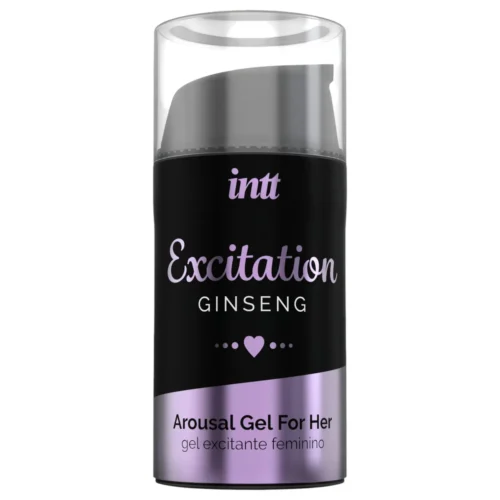 intt-excitation-ginseng-izgato-gel-noknek-15-ml-.webp