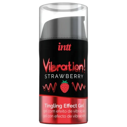 intt-vibration-folyekony-vibrator-eper-15-ml-.webp