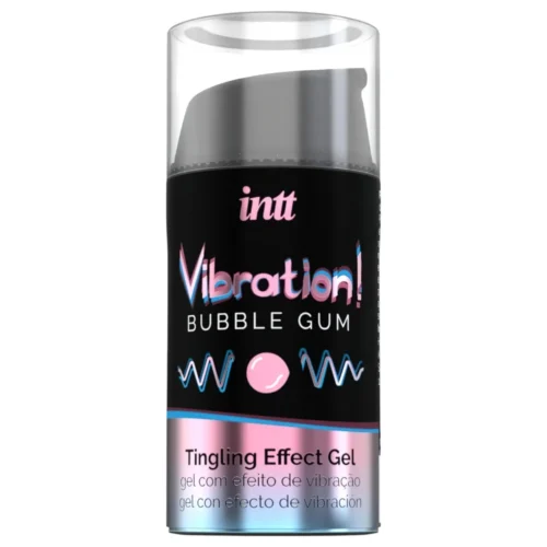 intt-vibration-folyekony-vibrator-ragogumi-15-ml-.webp