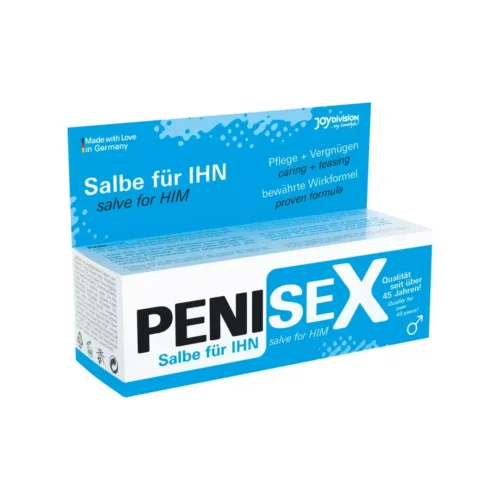 joydivision-penisex-krem-a-himvesszo-apolasara-50-ml-1.webp