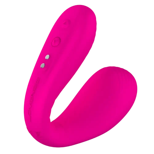 lovense-dolce-okos-parvibrator-2.webp