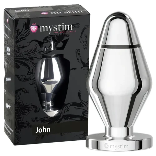 mystim-little-john-nagy-elektro-analizgato-ezust-.webp