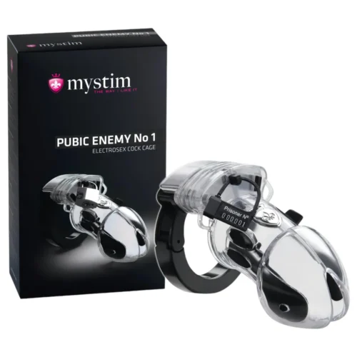 mystim-pubic-enemy-no-1-elektro-peniszketrec-ezust-.webp