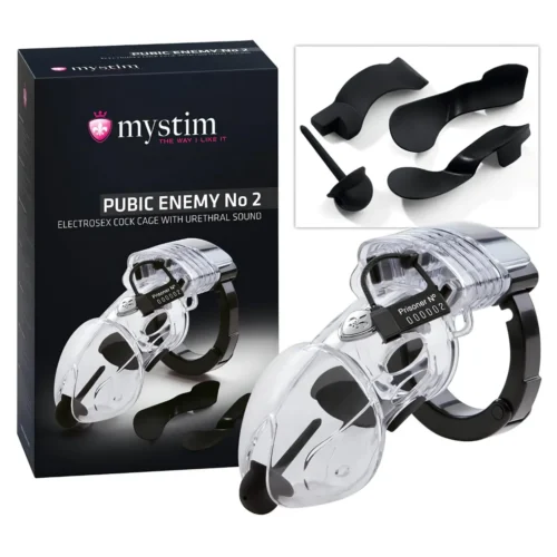 mystim-pubic-enemy-no-2-elektro-peniszketrec-ezust-.webp
