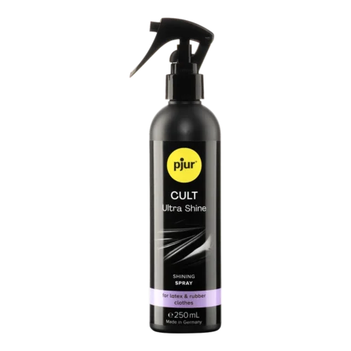 pjur-ultra-csillogas-latex-apolospray.webp