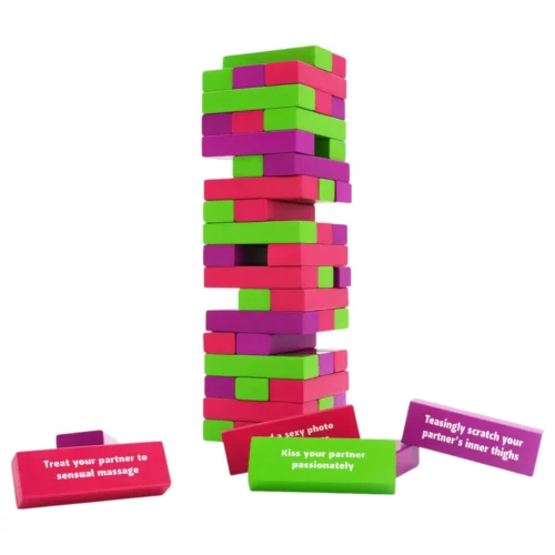 play-wiv-me-tower-of-pleasure-jenga-54-db.webp