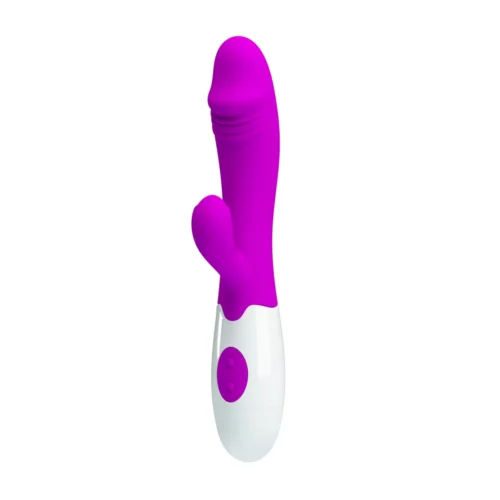 pretty-love-snappy-vizallo-csiklokaros-gpont-vibrator.webp