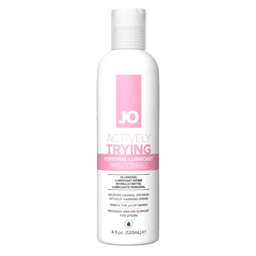 system-jo-fogantatast-segito-vizbazisu-sikosito-120ml-1