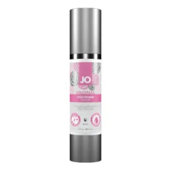 System JO - hüvelyszűkítő intim gél nőknek (50 ml)