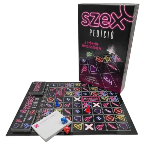 szexpedicio-felnott-szex-tarsasjatek.webp