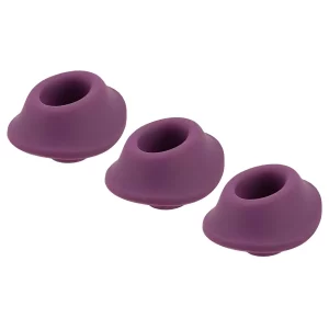 Womanizer Classic S - pótszívóharang szett