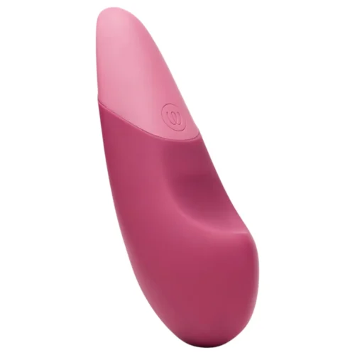 womanizer-vibe-csiklovibrator-pink-kek-10.webp