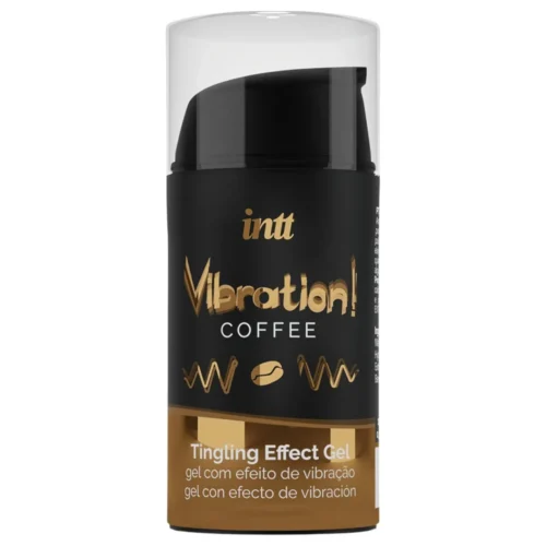 intt-vibration-folyekony-vibrator-kave-15-ml-5.webp
