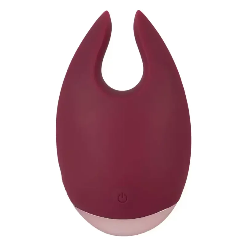 magic_shiver_csikloizgato_vibrator_oko_kiszereles_lila_1