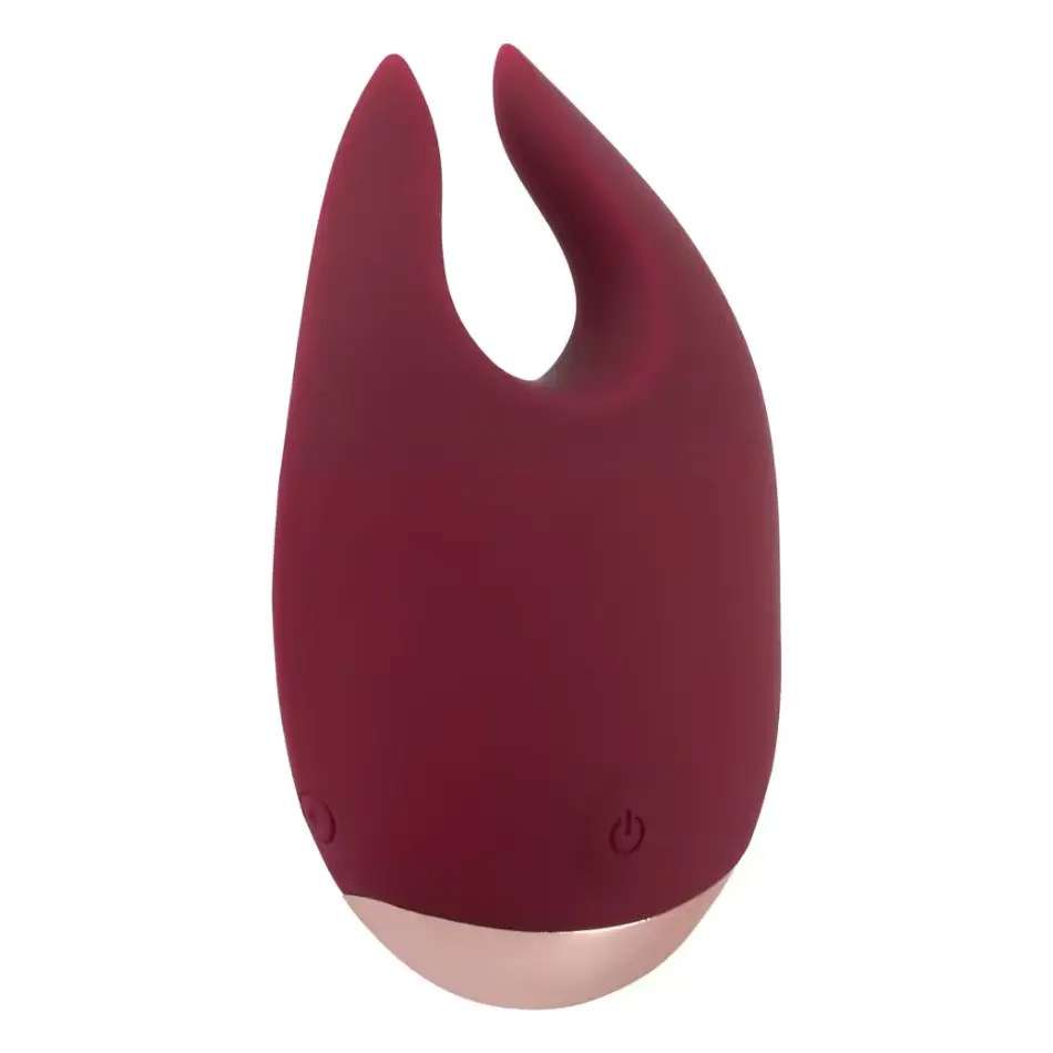 magic_shiver_csikloizgato_vibrator_oko_kiszereles_lila_2