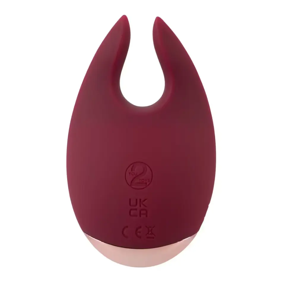 magic_shiver_csikloizgato_vibrator_oko_kiszereles_lila_4