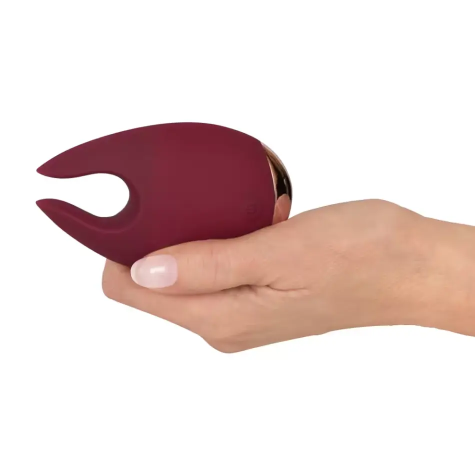 magic_shiver_csikloizgato_vibrator_oko_kiszereles_lila_5