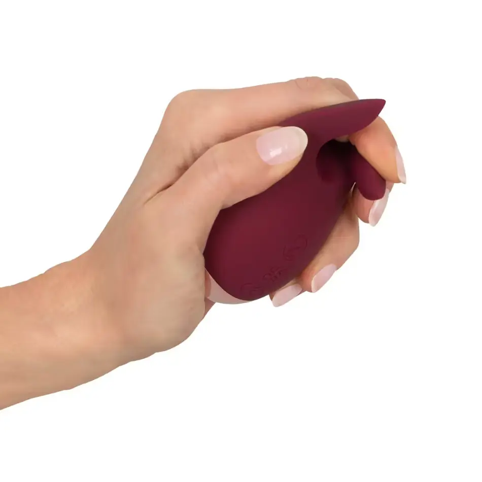 magic_shiver_csikloizgato_vibrator_oko_kiszereles_lila_6