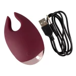 magic_shiver_csikloizgato_vibrator_oko_kiszereles_lila_8