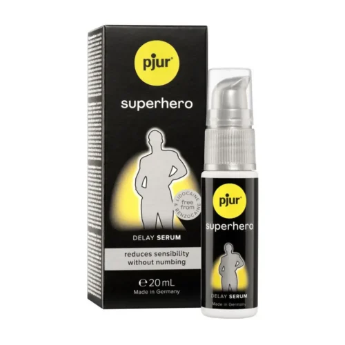 pjur-superhero-delay-keslelteto-szerum-20-ml-3