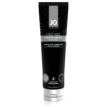 System JO H2O - vízbázisú síkosító gél (120 ml)