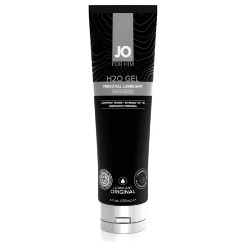 system-jo-h2o-vizbazisu-sikosito-gel-120-ml.webp