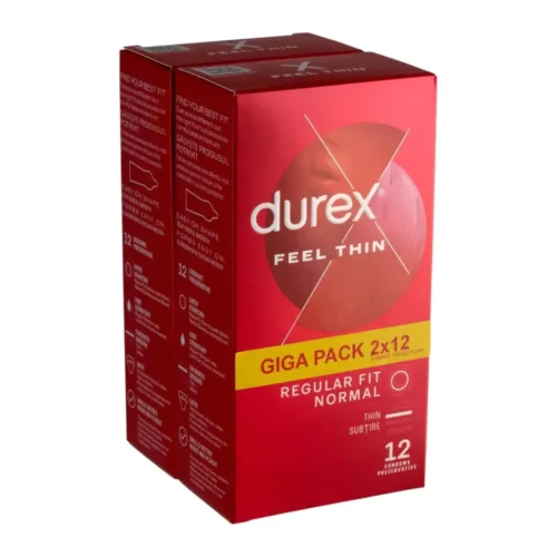durex-feel-thin-elethu-erzes-ovszer-csomag-2-x-12-db