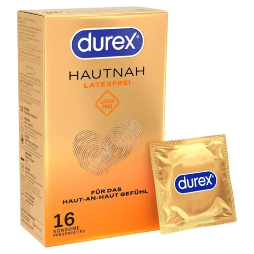 durex-hautnah-latexmentes-ovszer-10-db-16-db-7.webp