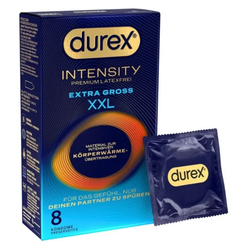 durex-intensity-xxl-latexmentes-ovszer-8-db-1.webp