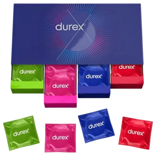 durex-surprise-me-ovszer-csomag-40-db-.webp