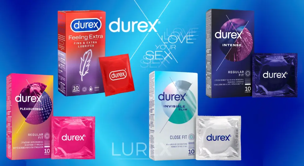 durex_ovszerek