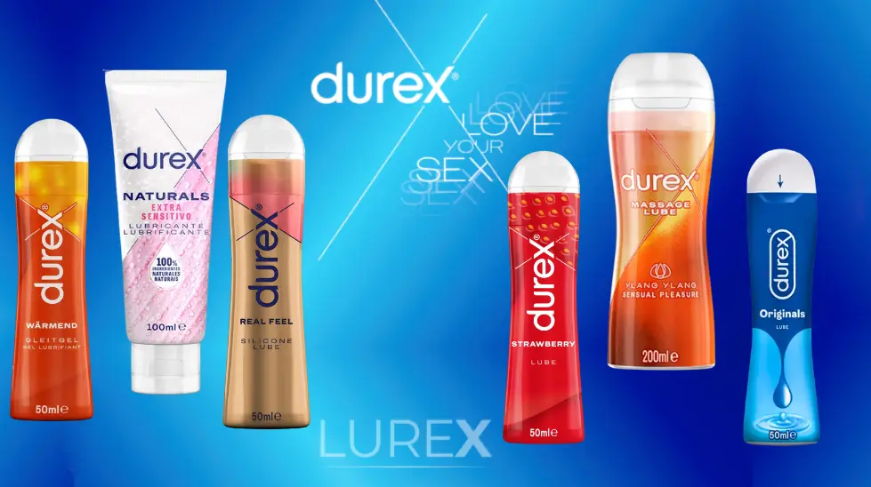 durex_sikosito_gelek