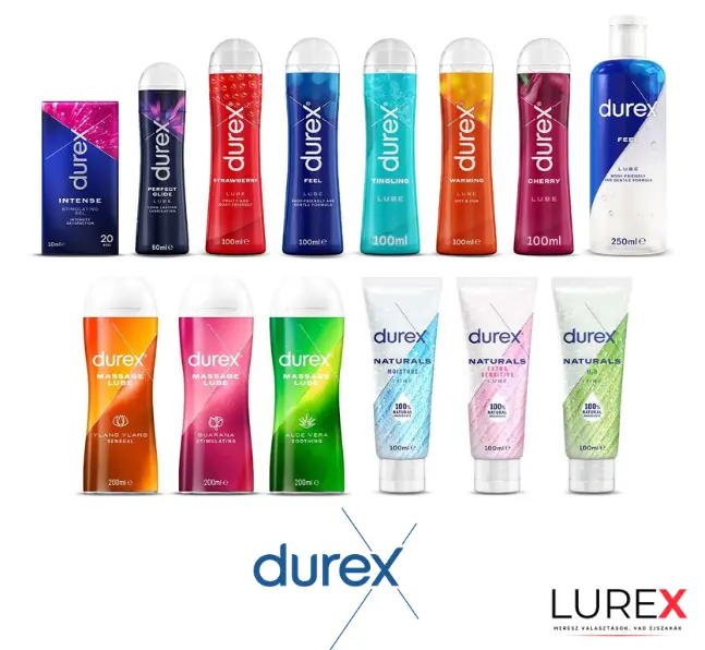 durex_sikositok