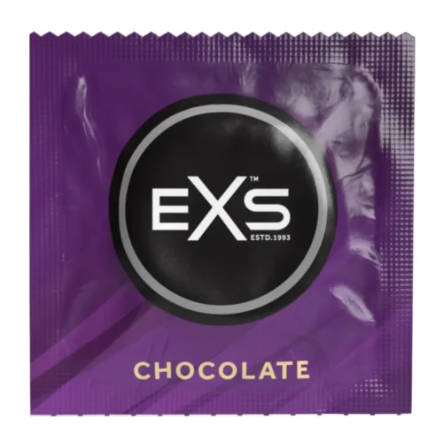 exs-hot-chocolate-csoki-izu-ovszer-fekete-100-db.webp