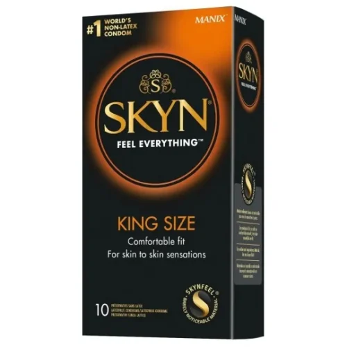 manix-skyn-king-size-xxl-latexmentes-ovszer-10-db.webp