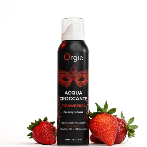 orgie-acqua-croccante-masszazs-hab-eper-150-ml-3.webp