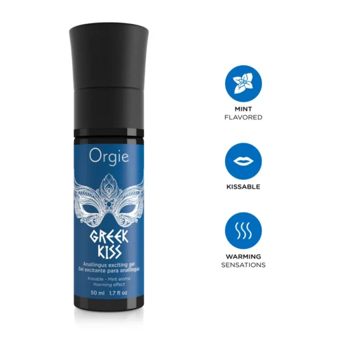 orgie-greek-kiss-stimulalo-anal-gel-50-ml-2.webp
